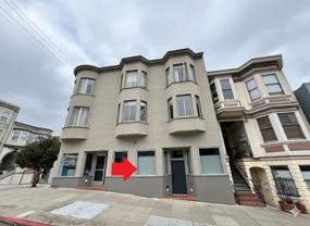 2100 Jones - Photo 1 of 1