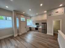 2100 Jones - Photo 1 of 1