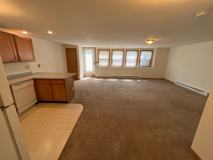 25 Gorham 5 Unit - Photo 1 of 1