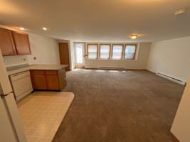 featured image of 25 E Gorham St