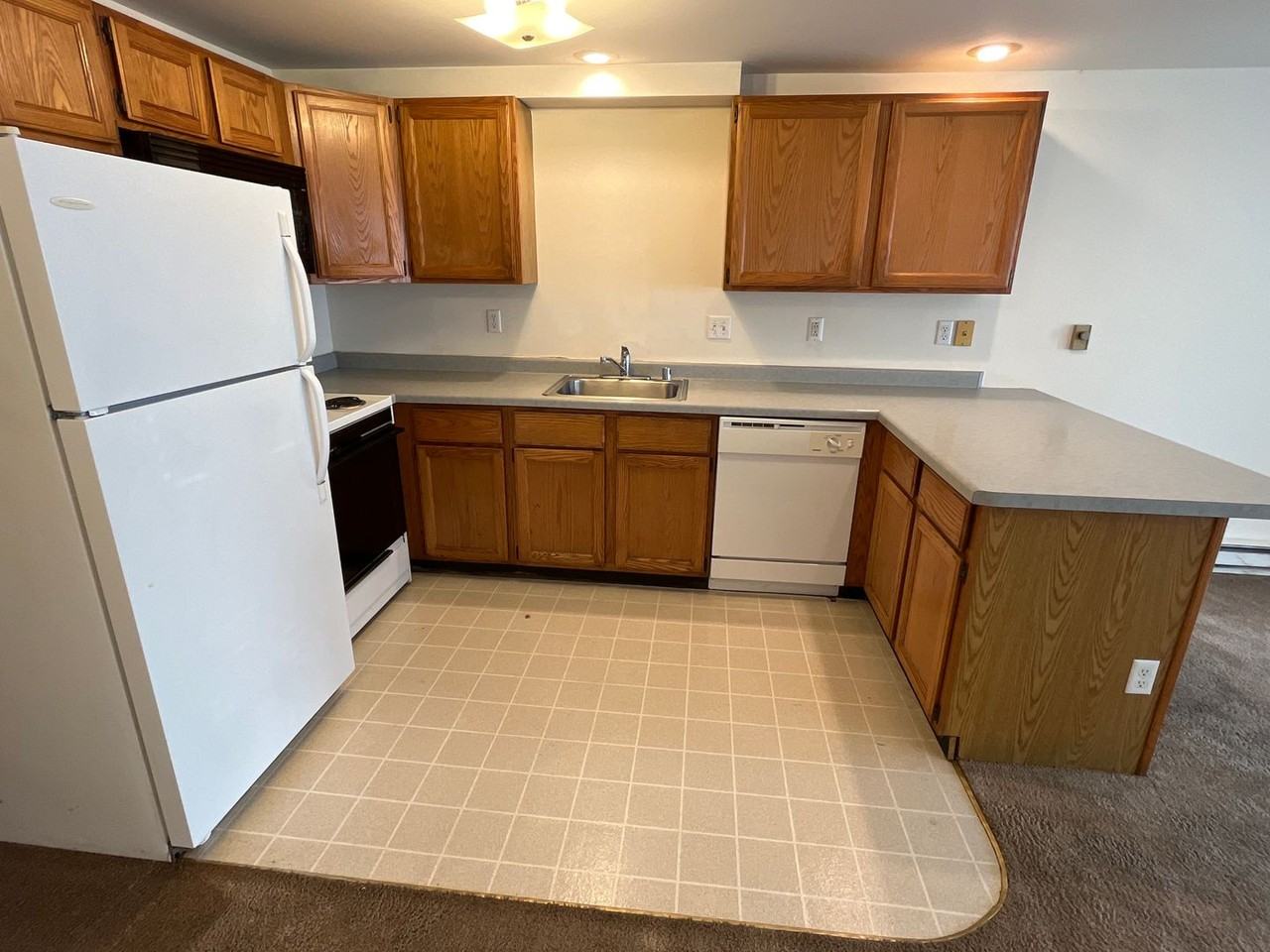 25 Gorham 5 Unit - Photo 3 of 12