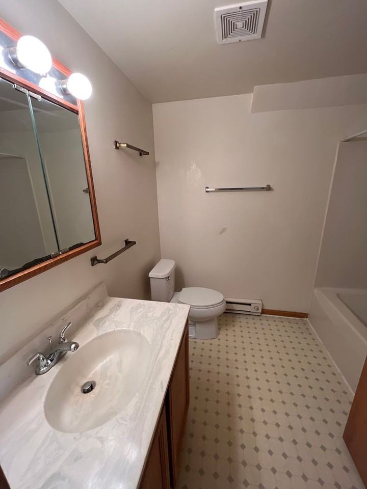 25 Gorham 5 Unit - Photo 4 of 12