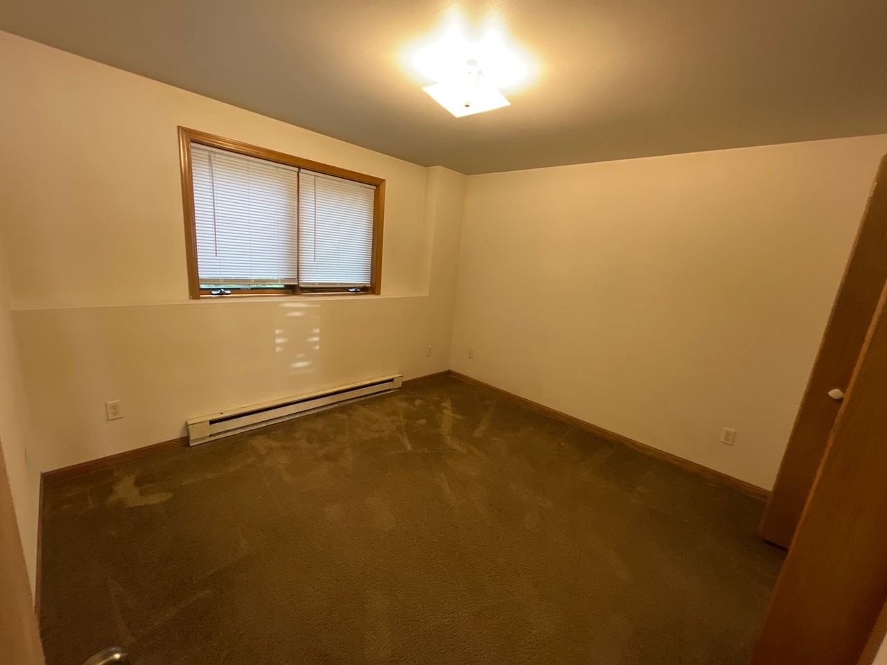 25 Gorham 5 Unit - Photo 5 of 12