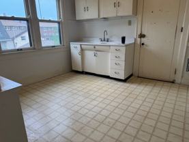 213-215 N Paterson - Photo 1 of 1