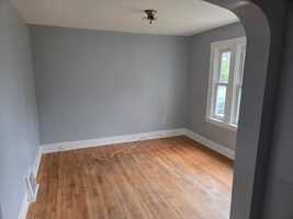 featured image of 2008 Erie Blvd W