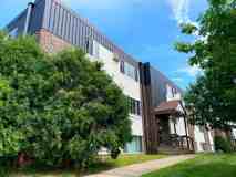 501 7th Street S - Photo 1 of 1