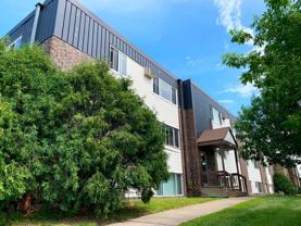 501 7th Street S - Photo 1 of 1