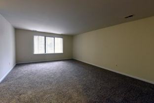 Carriage House Apartments - Photo 1 of 1