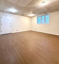 700 South 4th Street - Photo 1 of 1