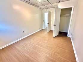 700 South 4th Street - Photo 1 of 1