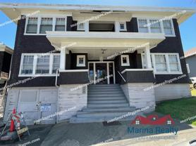 625-629 Ohio Street - Photo 1 of 1