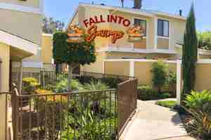 featured image of Ladera Vista