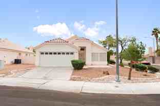 5209 Velazco Ln - Photo 1 of 1