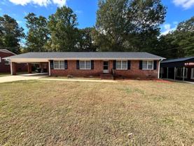 699 University Dr - Photo 1 of 1