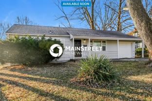 6115 W 74th St - Photo 1 of 1