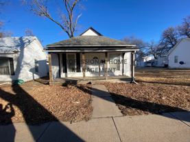 120 W 2nd St - Photo 1 of 1