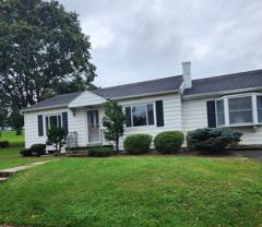 5 Circle Rd - Photo 1 of 1