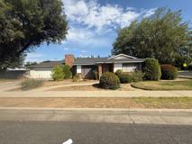 497 E North Way - Photo 1 of 1