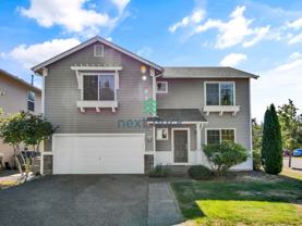 1302 190th St Se - Photo 1 of 1