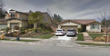 featured image of 34199 Camelina St