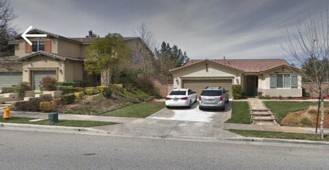 34199 Camelina St - Photo 1 of 1
