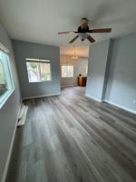 featured image of 9728 Marilla Dr ##200