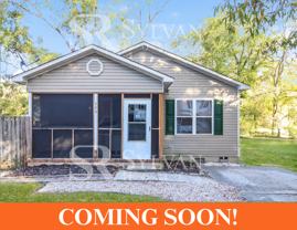 306 Marshall St - Photo 1 of 1