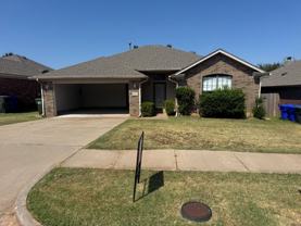 1912 Old Central Dr - Photo 1 of 1