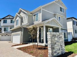 featured image of 4377 W Bromwell Ct