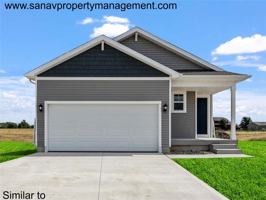 featured image of 2407 Se Fox Valley Dr