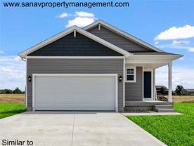 2407 Se Fox Valley Dr - Photo 1 of 1