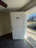 featured image of 28 Paul St