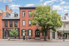 133 W High St - Photo 1 of 1