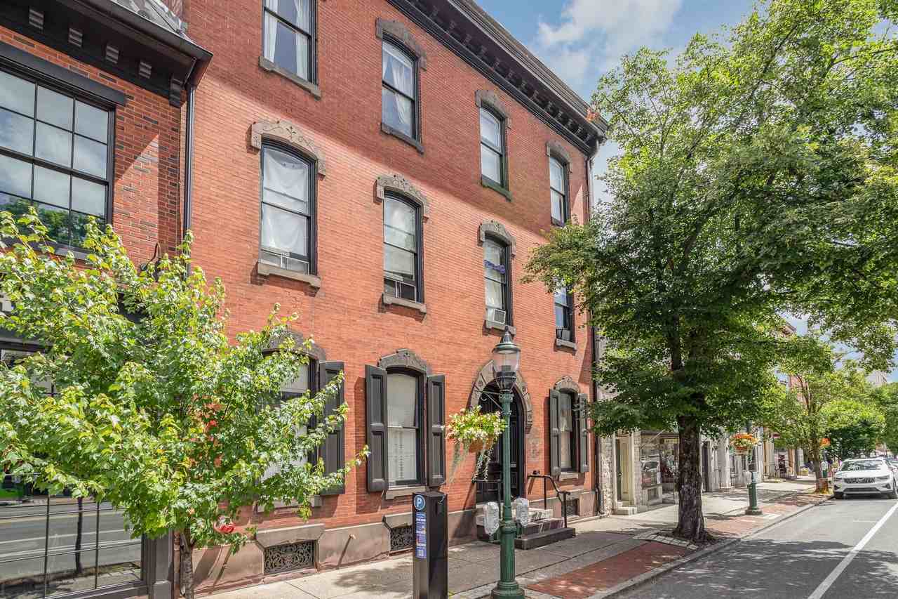 133 W High St - Photo 4 of 40