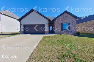 11527 Crimson Ridge Rd - Photo 1 of 1