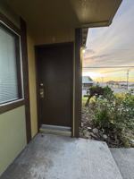 featured image of 233 W 15th St