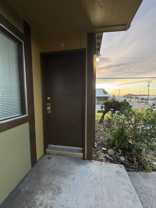233W15jjad - Photo 1 of 1