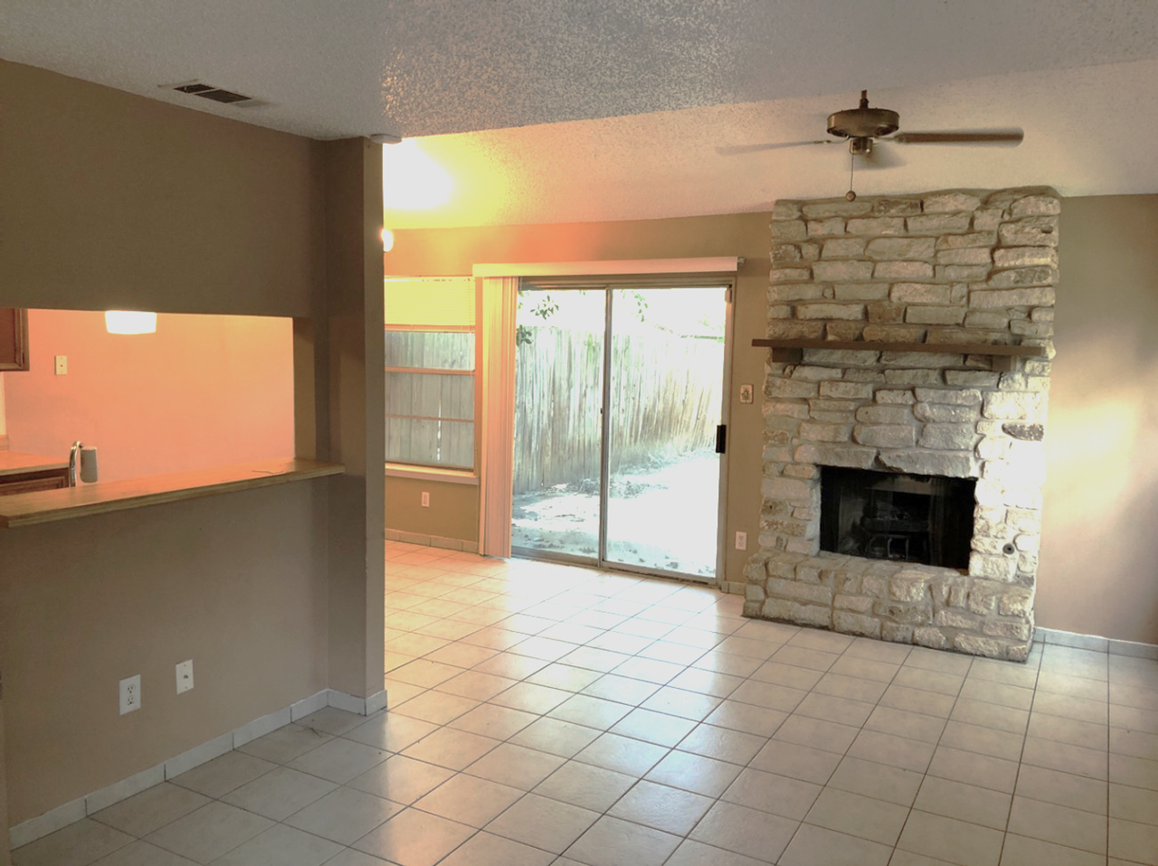 1203 Westway Cir - Photo 2 of 15