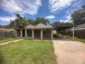3352 N Park Pl - Photo 1 of 1