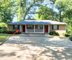 5367 Dawn Ct #A - Photo 1 of 1