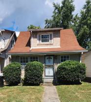 3429 Virginia Ave - Photo 1 of 1