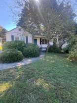 219 Vintage Ave - Photo 1 of 1