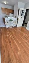 4433 Pershing - Photo 1 of 1
