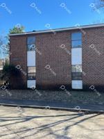 featured image of 4909 Cotton Row Nw