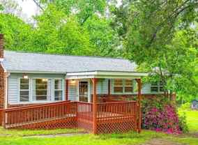3491 Mcconnells Hwy - Photo 1 of 1