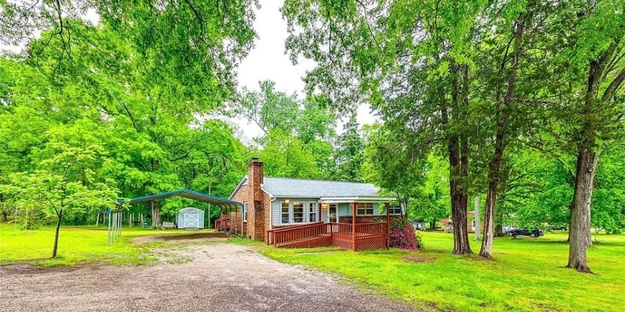 3491 Mcconnells Hwy - Photo 3 of 26