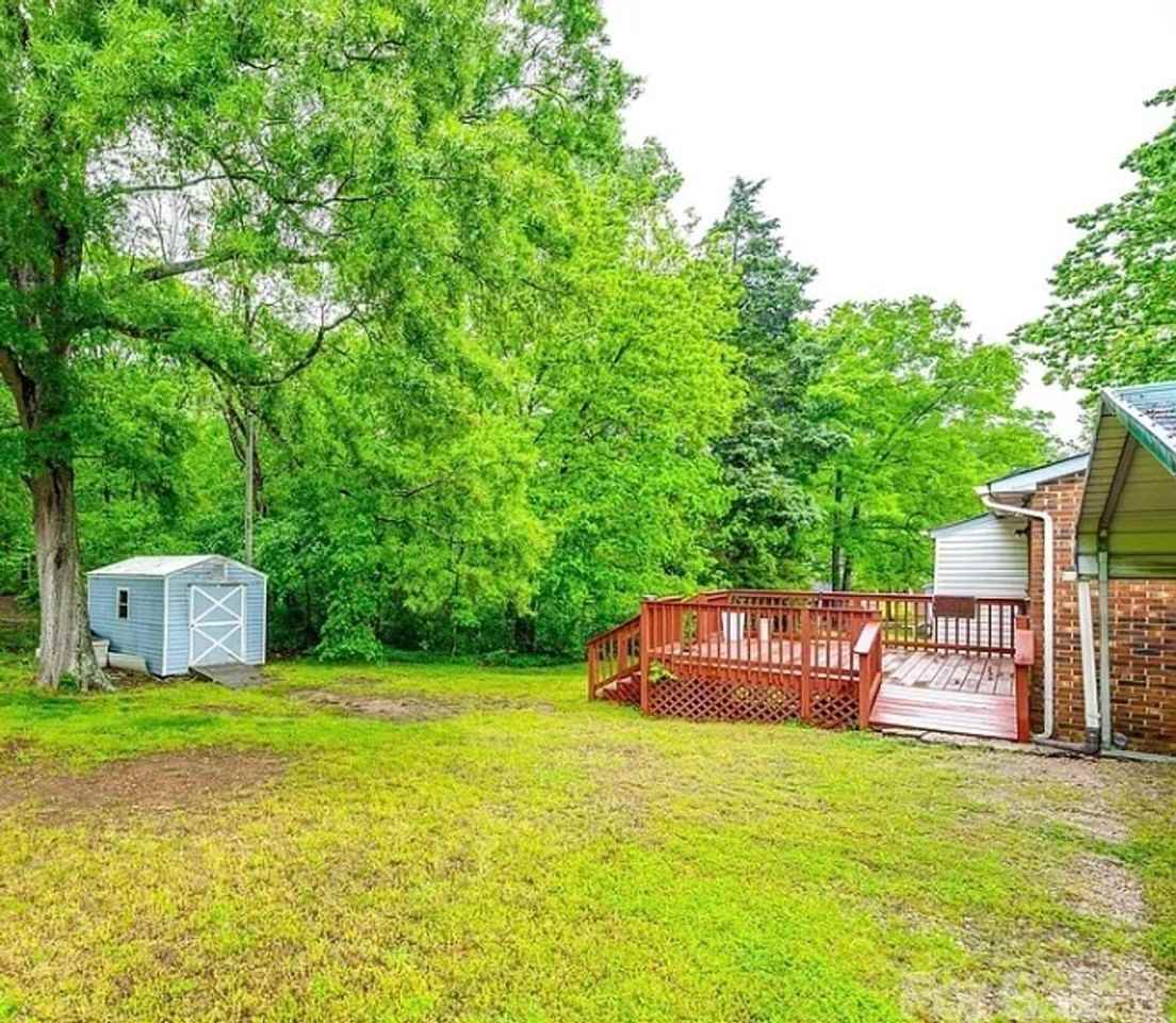 3491 Mcconnells Hwy - Photo 2 of 26