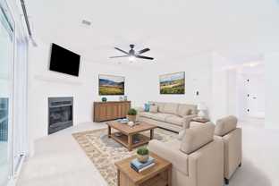 7955 Edgebrook Cir - Photo 1 of 1