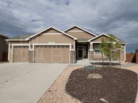 10973 Checo Way - Photo 1 of 1