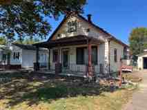 2001 Watch Avenue - Photo 1 of 1